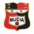 CF La Nucia