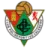 Cacereno