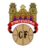 Pontevedra