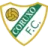 coruxo FC
