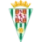 Cordoba
