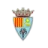 Teruel