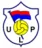 Union Langreo