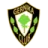 SD Gernika