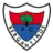Bergantinos CF