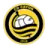 CD Cayon