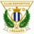 Leganes B