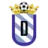 UD Melilla