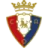 Osasuna B