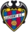 Atletico Levante