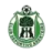 CD Arenteiro