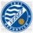 Xerez Deportivo FC