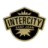CF Intercity