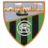 Sestao