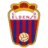 Eldense