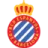 RCD Espanyol B