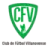 Villanovense
