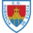 Numancia