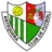 Antequera CF