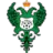 Toledo