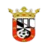 AD Ceuta