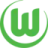 VfL Wolfsburg U19