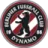 Berliner FC Dynamo