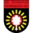 SG Sonnenhof Grossaspach
