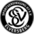 SV Elversberg