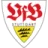 VfB Stuttgart II