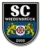 Wiedenbruck