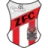 ZFC Meuselwitz
