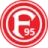 Fortuna Dusseldorf (Youth)