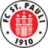 St Pauli II