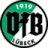 VFB Lubeck