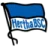 Hertha BSC Berlin Youth