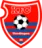 Uerdingen KFC 05