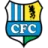 Chemnitzer