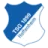 TSG Hoffenheim (Youth)