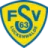 FSV luckenwalde