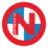 Eintracht Norderstedt