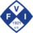 FV Illertissen