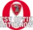 FSV Optik Rathenow