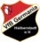 Germania Halberstadt