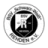 BSV Rehden