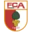 FC Augsburg II