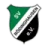 SV Rodinghausen