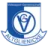 VSG Altglienicke