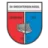 SV Drochtersen/Assel