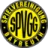SpVgg Bayreuth